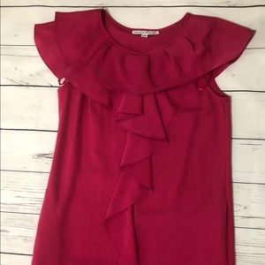 Madison Leigh dress size 6